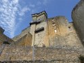 2018-09-18 15-20-05 Chateau de Castelnaud FGn